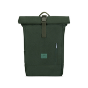 Johnny Urban Nahrbtnik Robin Medium zelena