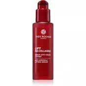 Yves Rocher Lift Pro-Collagene Serum s lifting efektom, 30 ml