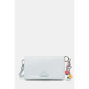 Torbica Aldo LOLLYBAG