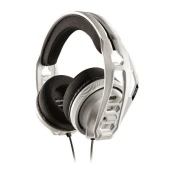 Nacon RIG 400HXW, Gaming Headset, 3,5mm jack - White (X1/XSX/PC) (SALE)