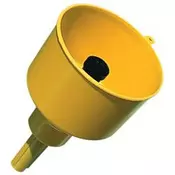 Smart Tech-lijak+filter bencina (110146)