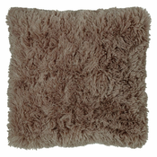 Okrasna blazina 45x45 cm Cuddly - Catherine Lansfield