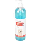 FLAMINGO Šampon Puppy za štenad i pse osjetljive kože - 1 l