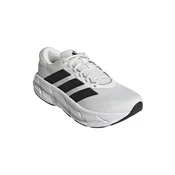 ADIDAS PERFORMANCE Tekaški čevelj QUESTAR 4 črna / bela