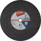 Rezna ploca O355x3.0x25.4mm za metal B-64353-5 MAKITA