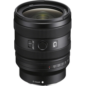 SONY objektiv serije G SEL-2450G zoom, 24-50mm