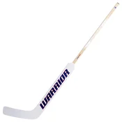 Lesena hokejska palica za vratarja Warrior Swagger Pro Montreal Intermediate 23 palcev, L (regular)