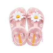 Ipanema Sandale za devojcice 83355-AH420, Daisy Baby, Roze