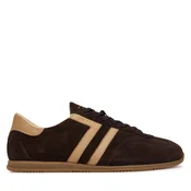 Gant Superge 33633396 Temno rjava