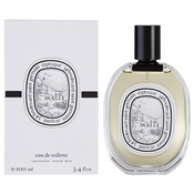 Diptyque Eau Duelle toaletna voda uniseks 100 ml