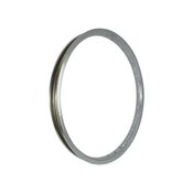Obruc 26x1.75 celik ( 150004 )