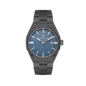 Daniel Klein DK14081-5
