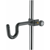 Konig & Meyer 157 Trumpet Holder Black