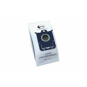 Vrecice za usisavac ELECTROLUX E201SM