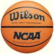 Wilson Žoge košarkaška obutev WZ3017101XB