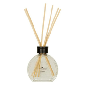 shumee Dišavni difuzor v palicah Haly jasmin 50 ml