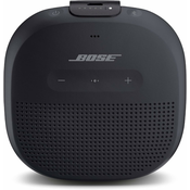 Generic Brezžični Bluetooth zvočnik zvočnik za Bose mini zvočnike Bose, (21124617)