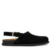 VAGABOND SHOEMAKERS Cokle Effie  črna