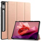 shumee ETUI OVITEK za LENOVO TAB P12 12.7 TB370 TB370FU