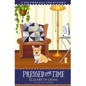 Pressed for Time