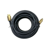 HDMI-HDMI 10m V2.0