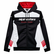 Alpinestars Sessions LXE duks sa kapuljacom