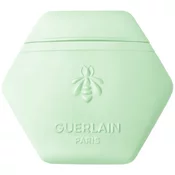 GUERLAIN Aqua Allegoria Rosa Verde hand cream 50 ml