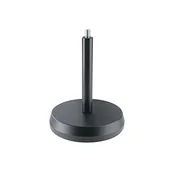 Namizno mikrofonsko stojalo K&M 232