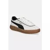 PUMA PATIKE PUMA CLUB KLASSIKA SD ŽENE