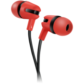 CANYON bubice CNS-CEP4R
