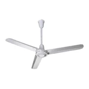 Helios Stropni ventilator Helios DVW 140 140cm Bel, (5000511510)