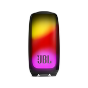 JBL prenosni zvočnik Pulse 5