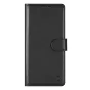 Tactical Field Notes za Motorola Moto G57 Power črn