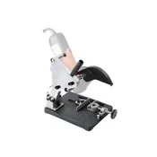 Extol Premium Univerzalno stojalo za kotne brusilke 115 mm in 125 mm MA8888100