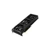 Palit Graficka kartica NVIDIA GeForce RTX 5060 Ti, 8GB, 128bit, RTX 5060, Ti Infinity 3