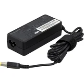 slomart Napajalnik Lenovo 65W 20V 3.25A 4X20M26268