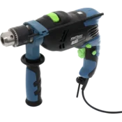 Kraft&Dele 2100W KING SERIES KD1685-Z Udarni vrtalnik