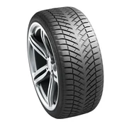 Duraturn Zimska guma 205/55R16 94V MOZZO WINTER XL
