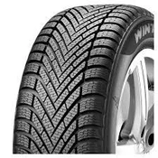 pnevmatike starejši letnik zimska pnevmatika 215/50R17 95V Cinturato Winter WTC2