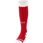 Jako Nogavice Jako Dynamic Soccer