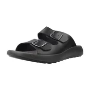 IgI&CO Sandalias Hombre Modele 1136700ig Črna
