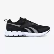 PATIKE REEBOK ZTAUR RUN II M