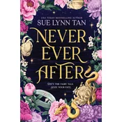 Never, Ever After