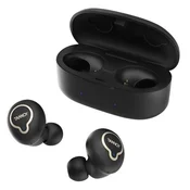 Tannoy TA 000-DN500 BLUETOOTH AUDIOFIL TWS slušalice