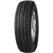 155R13C 90Q SR1 m+s
