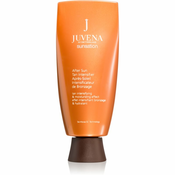 Juvena Sunsation pojačevalec porjavelosti po sončenju 150 ml