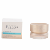 Hranjiva Krema za Lice Juvena Skin Energy (50 ml)