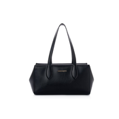 Vince Camuto Ženska torba Liguria, Crna