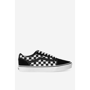 Platnena obutev Vans