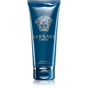 Versace Eros balzam po britju 100 ml